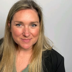Allira Cundy