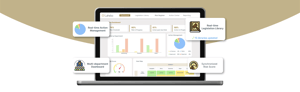 Lahebo Risk and Compliance
