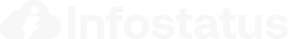 Infostatus
