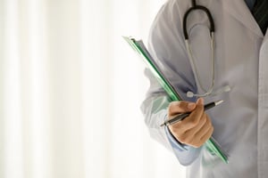 medical-physician-doctor-man-1